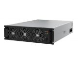 Силовой модуль Импульс Модуль CM100N