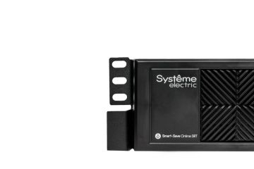Systeme Electric SRTSE3000RTXLI