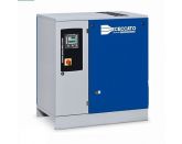 Винтовой компрессор Ceccato CSB 30/13 G2 400/50