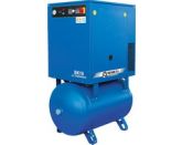 Винтовой компрессор Remeza ВК 5 8 270