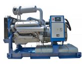 ССМ АД-75С-Т400-2РМ2 с АВР