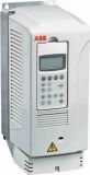 ACS800-02-0170-3+P901