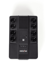 ИБП ИМПУЛЬС МАСТЕР 600