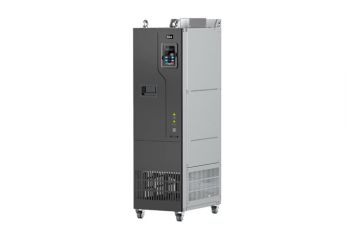 GD270-075-4