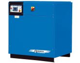 Винтовой компрессор Remeza ВК 40 13