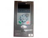 ITD112U43B2