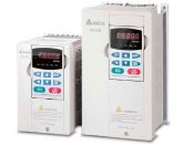 VFD015B21A