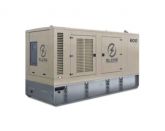 Дизельный генератор GE,VO,650/596,SS