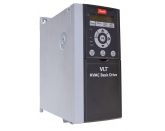 131N0212 FC-101P45KT4P5AH3XAXXXXSXXXXAXBXCXXXXDX