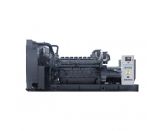 Дизельный генератор APD1100P