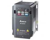 VFD007CB23A-21M