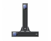 Kehua KR1110-J+