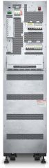 ИБП APC Easy UPS 3S 10 кВА E3SUPS10KHB1