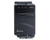 VFD015E43A