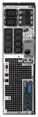 ИБП APC Smart-UPS On-Line RT 6000VA 230V