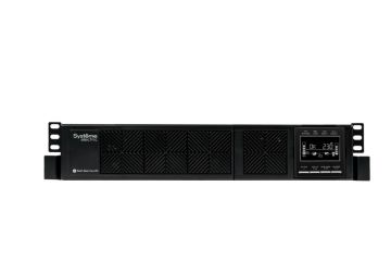Systeme Electric SRTSE5KRTXLI-NC