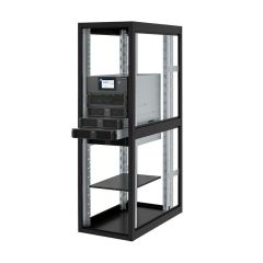 ИМПУЛЬС МУЛЬТИПЛЕКС 80-45 СМ15