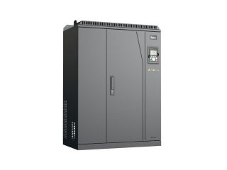 GD350A-280G/315P-4