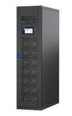 ИМПУЛЬС МОДУЛЬ 500 С-250 СМ50