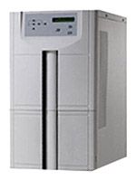 ИБП INELT Monolith K 3000LT