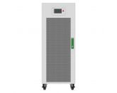 Systeme Electric U3MUPS120KHS