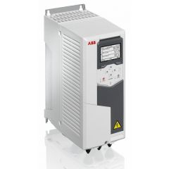 ACQ580-01-017A-4+B056+J400