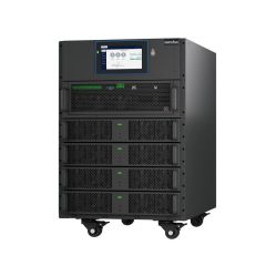 ИМПУЛЬС МУЛЬТИПЛЕКС 80-80 СМ20