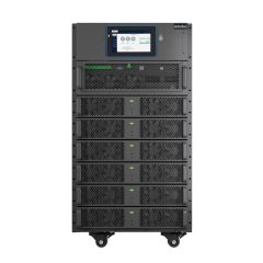 ИМПУЛЬС МУЛЬТИПЛЕКС 120-45 СМ15