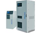 ИБП ИМПУЛЬС БОКСЕР 120