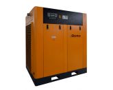 Винтовой компрессор Berg ВК-90Р-Е 8