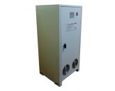 Стабилизатор напряжения Лидер PS10000SQ-I-40