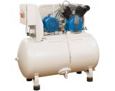 Поршневой компрессор Kraftmann ARCTURUS HP 0540044 (150 бар)