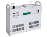 Стабилизатор напряжения Volter СНПТО-14 Ш