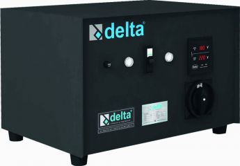 Стабилизатор напряжения DELTA STK 110040