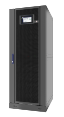 ИМПУЛЬС МОДУЛЬ СК 200-100  PM50N