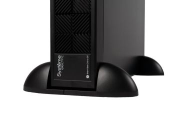 Systeme Electric SRTSE1500RTXLI