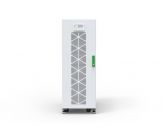 Systeme Electric U3SUPS40KHBS