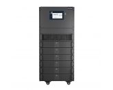 ИМПУЛЬС МУЛЬТИПЛЕКС 180-50 СМ25