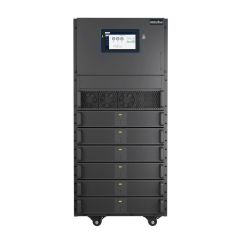 ИМПУЛЬС МУЛЬТИПЛЕКС 180-50 СМ25