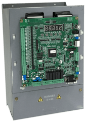 EC300-015-4