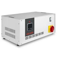 NDCORP Helios 2.5-20