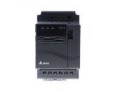 VFD022E21A