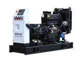 Азимут АД-16С-Т400-2РМ6 с АВР