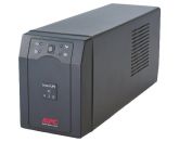 APC Smart-UPS SC 420VA 230V