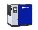 Винтовой компрессор Ceccato DRD 100 A 10 CE 400 50