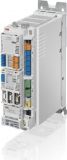 ACSM1-04AM-060A-4