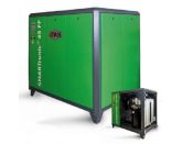 Винтовой компрессор Atmos ST 45 Vario 85 +