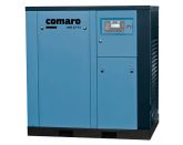 Винтовой компрессор Comaro MD 45 I/10