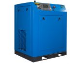 Винтовой компрессор Dali DL-2.4/8A-RF