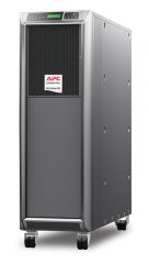 APC MGE Galaxy 300i G3HTI10K3ILS